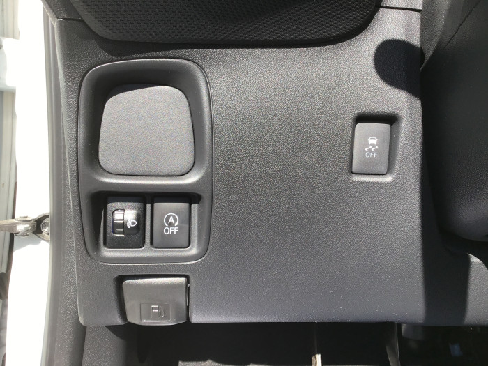 Citroën C1 VTi 72 S&S Feel