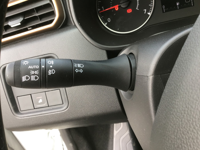 Dacia DUSTER Blue dCi 115 4x4 Extreme