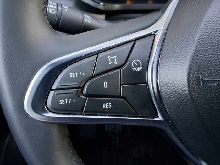 Renault CAPTUR Nouveau TCe 90 Evolution