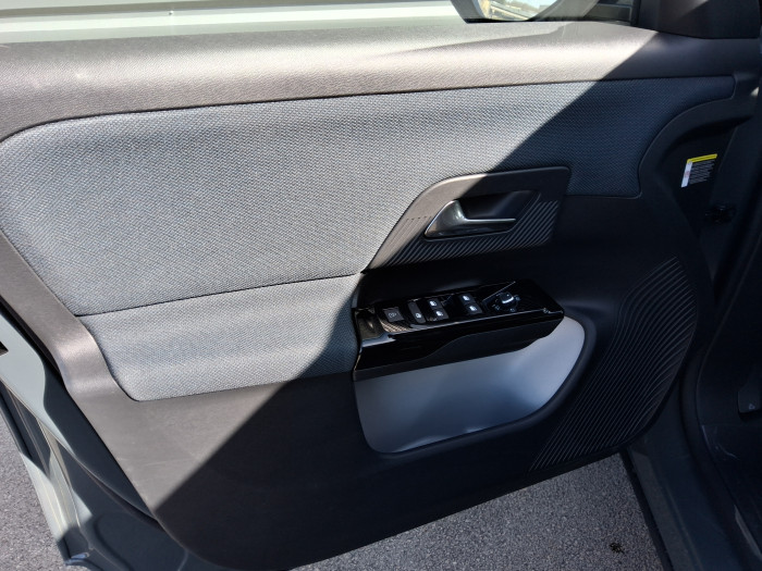 Citroën C5 AIRCROSS Nouveau Hybride 145 ch e-DCS6 Max