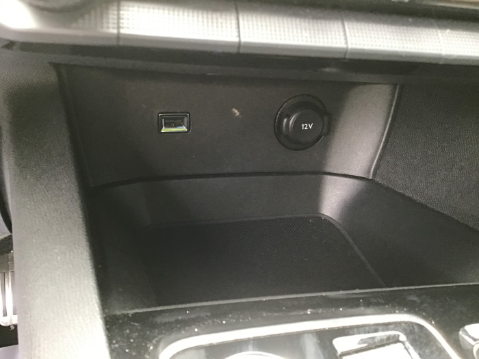 Peugeot 5008 BlueHDi 130ch S&S EAT8 GT