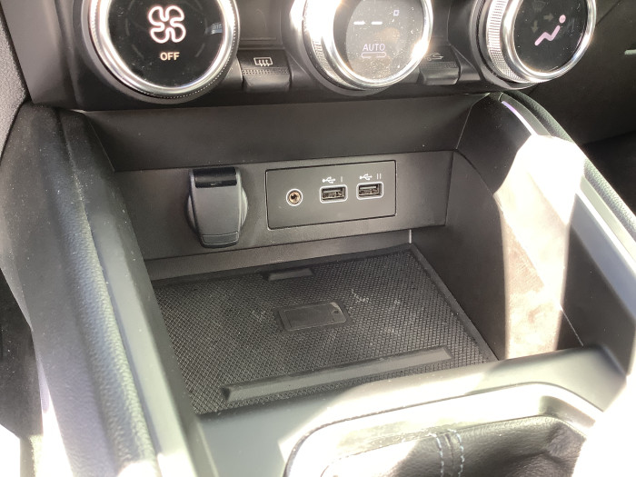 Renault CLIO V TCe 90 ch GSR2 Techno