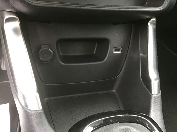 Citroën C3 AIRCROSS PureTech 110 S&S BVM6 C-Series