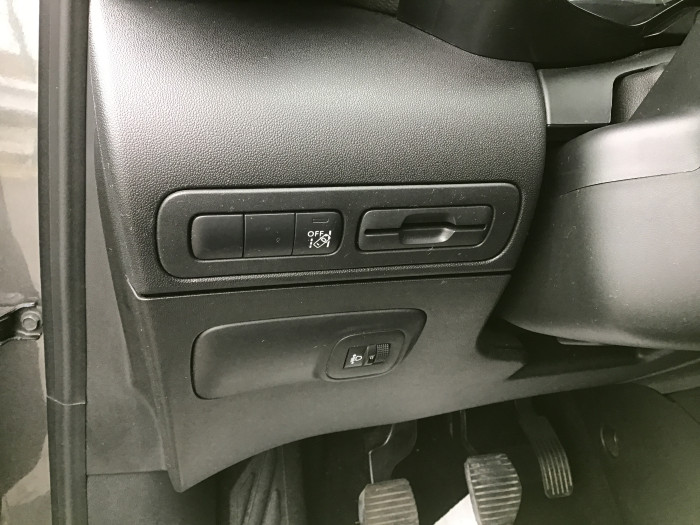 Citroën C3 AIRCROSS PureTech 110 S&S BVM6 C-Series