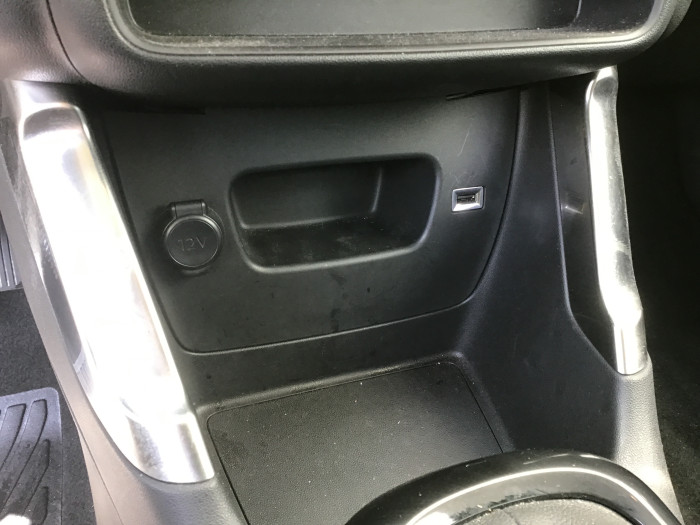 Citroën C3 AIRCROSS PureTech 110 S&S BVM6 C-Series