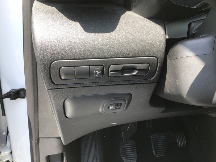 Citroën C3 AIRCROSS PureTech 110 S&S BVM6 C-Series