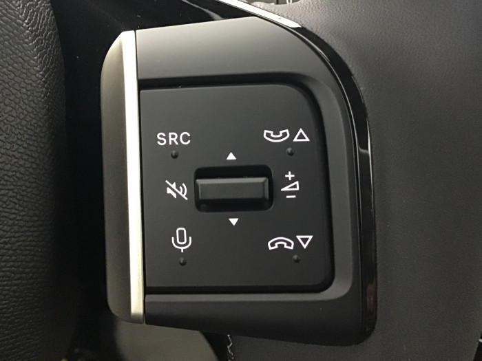Citroën C3 Nouvelle Turbo 100 ch Manuelle Plus