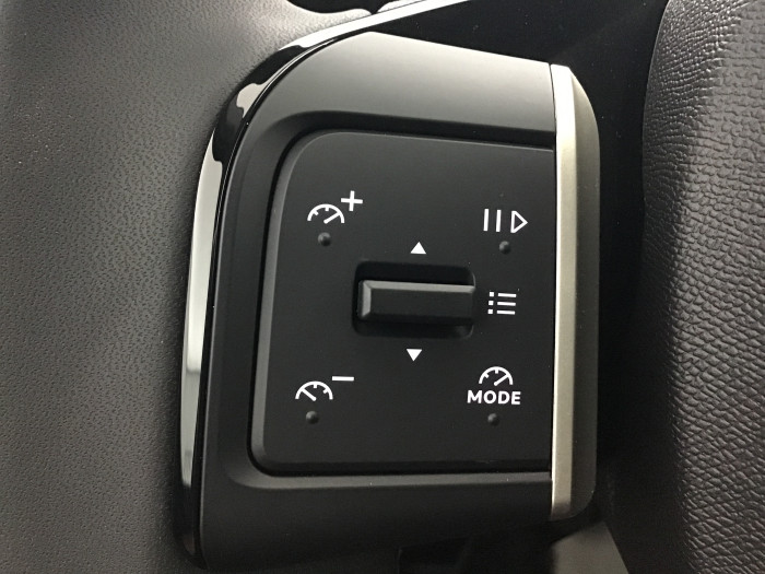 Citroën C3 Nouvelle Turbo 100 ch Manuelle Plus