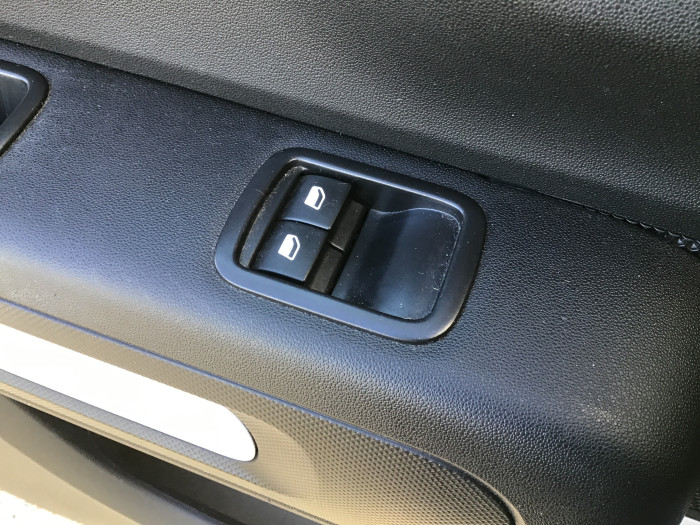 Citroën C3 PureTech 82 S&S BVM5 Feel