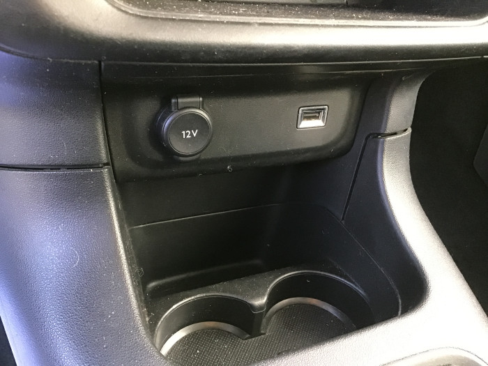 Citroën C3 PureTech 82 S&S BVM5 Feel