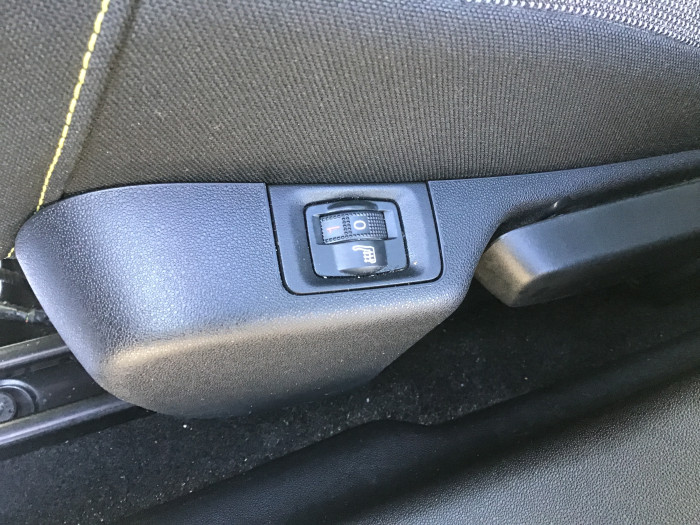 Citroën C3 PureTech 82 S&S BVM5 Feel