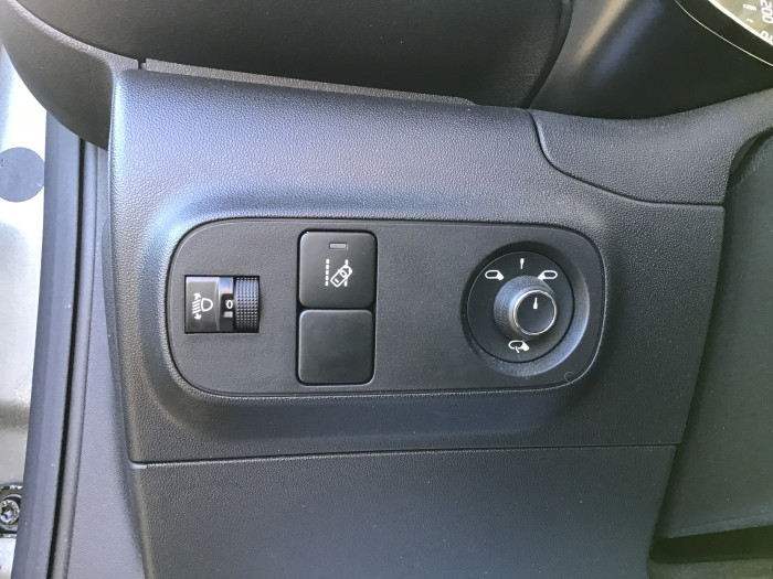 Citroën C3 PureTech 82 S&S BVM5 Feel