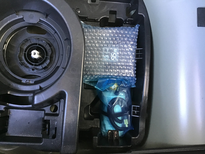 Citroën C3 PureTech 82 S&S BVM5 Feel