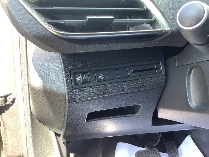 Peugeot 5008 BlueHDi 130ch S&S EAT8 Allure Pack