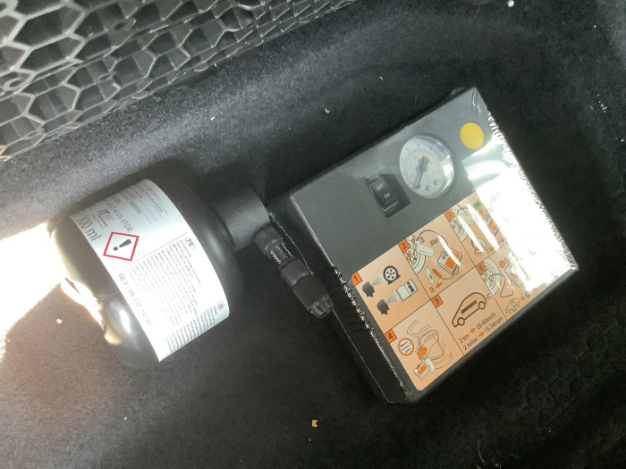 Peugeot 5008 BlueHDi 130ch S&S EAT8 Allure Pack