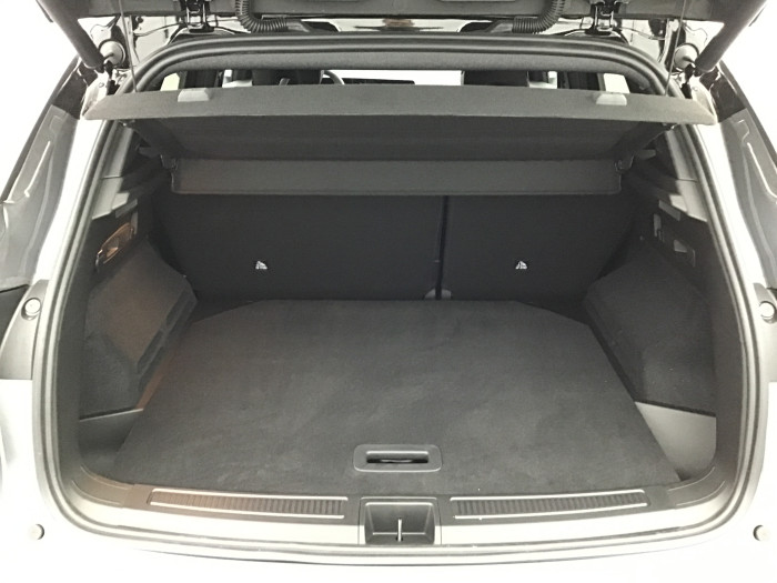 Renault AUSTRAL Nouveau full hybrid E-Tech 200 ch Esprit Alpine