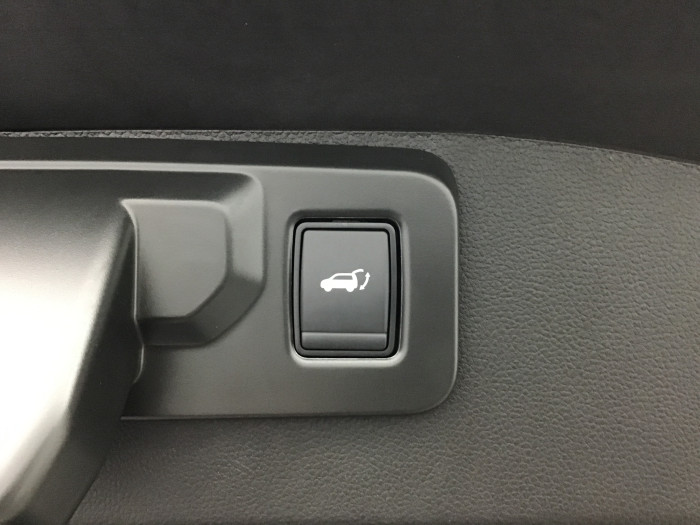 Renault AUSTRAL Nouveau full hybrid E-Tech 200 ch Esprit Alpine