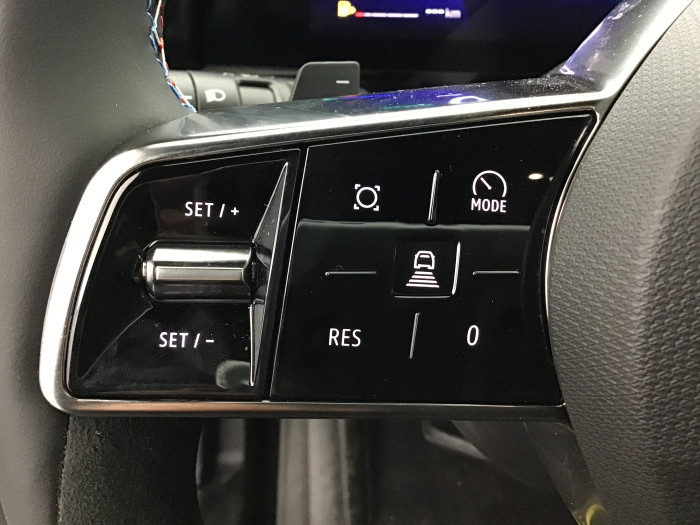 Renault AUSTRAL Nouveau full hybrid E-Tech 200 ch Esprit Alpine