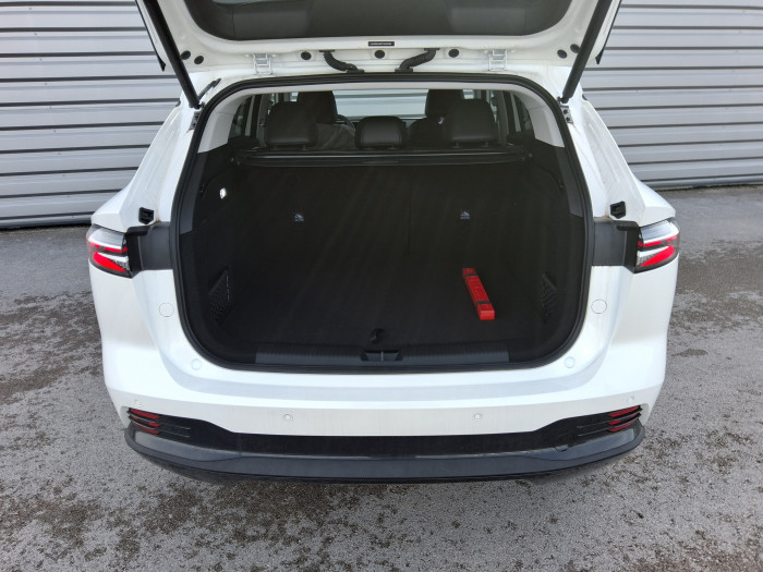 MG EHS Nouveau 1.5 Hybrid+ 224 ch Luxury