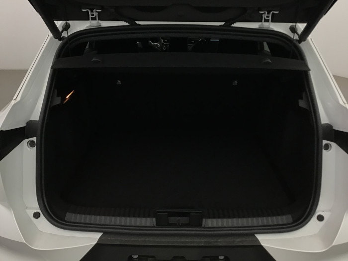 Renault SYMBIOZ Nouveau E-Tech full hybrid 145 Esprit Alpine