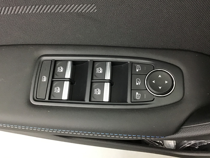 Renault SYMBIOZ Nouveau E-Tech full hybrid 145 Esprit Alpine