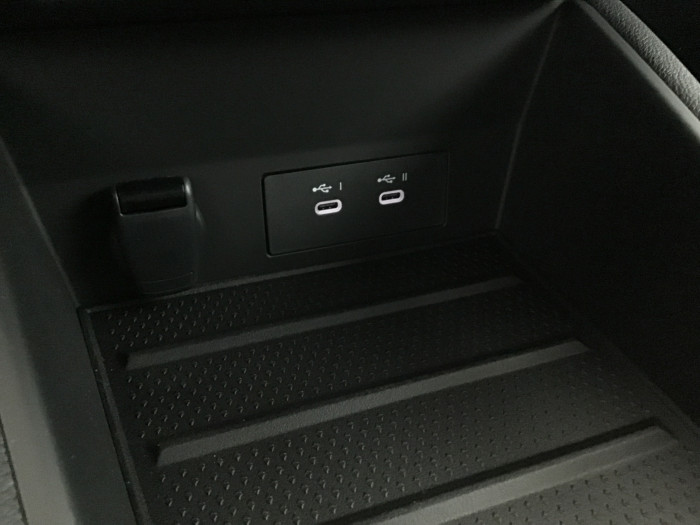 Renault SYMBIOZ Nouveau E-Tech full hybrid 145 Esprit Alpine