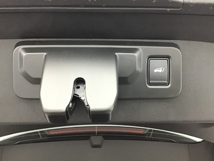 Renault SYMBIOZ Nouveau E-Tech full hybrid 145 Esprit Alpine