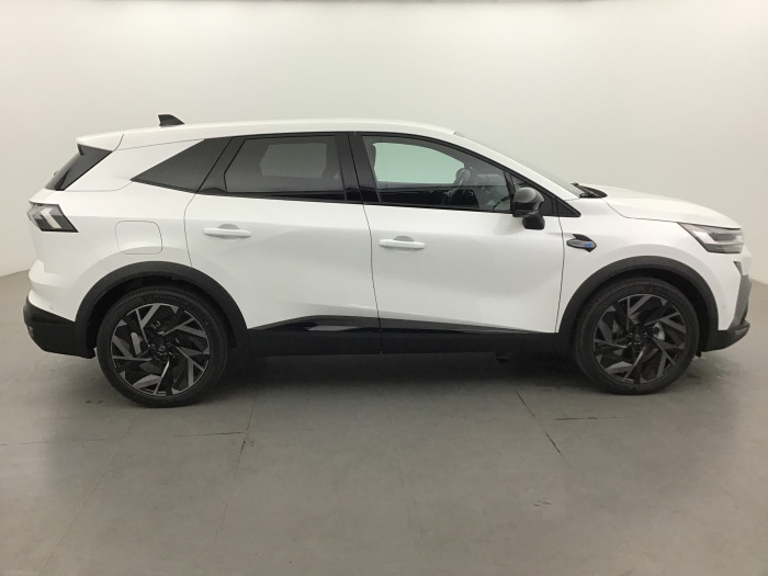 Renault SYMBIOZ Nouveau E-Tech full hybrid 145 Esprit Alpine