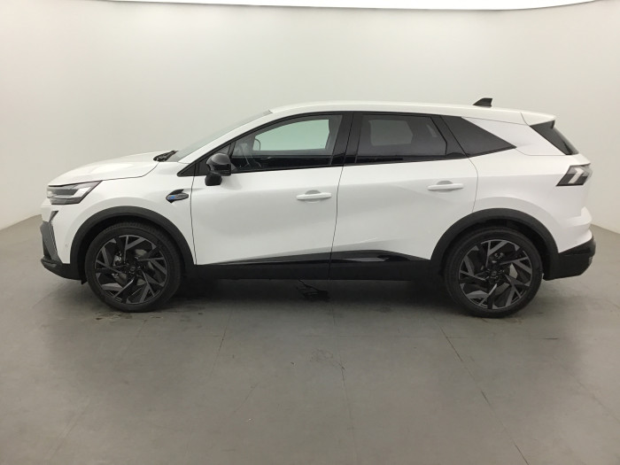 Renault SYMBIOZ Nouveau E-Tech full hybrid 145 Esprit Alpine