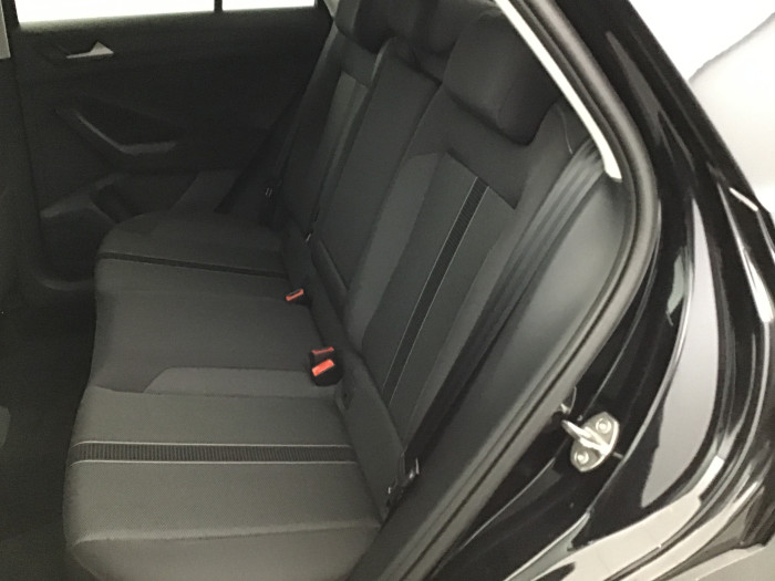 Volkswagen T-ROC 2.0 TDI 150 Start/Stop DSG7 Life