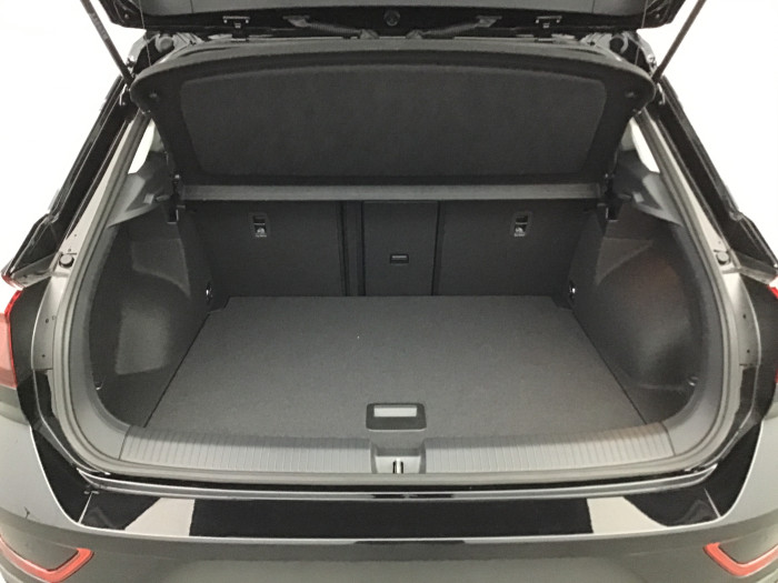 Volkswagen T-ROC 2.0 TDI 150 Start/Stop DSG7 Life