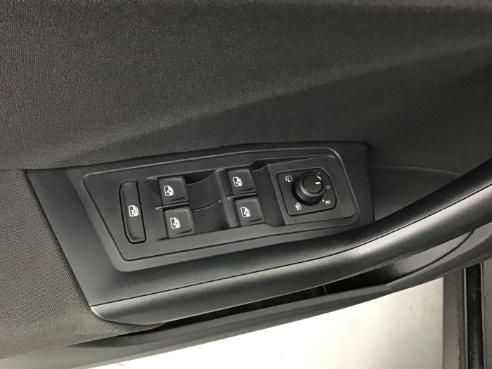 Volkswagen T-ROC 2.0 TDI 150 Start/Stop DSG7 Life