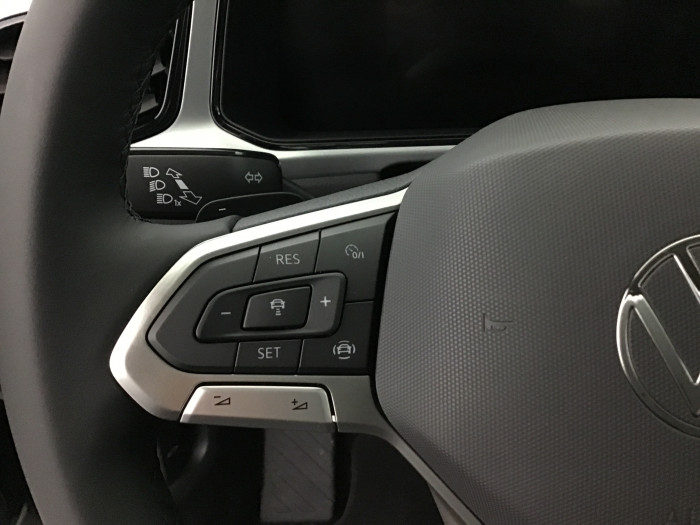 Volkswagen T-ROC 2.0 TDI 150 Start/Stop DSG7 Life