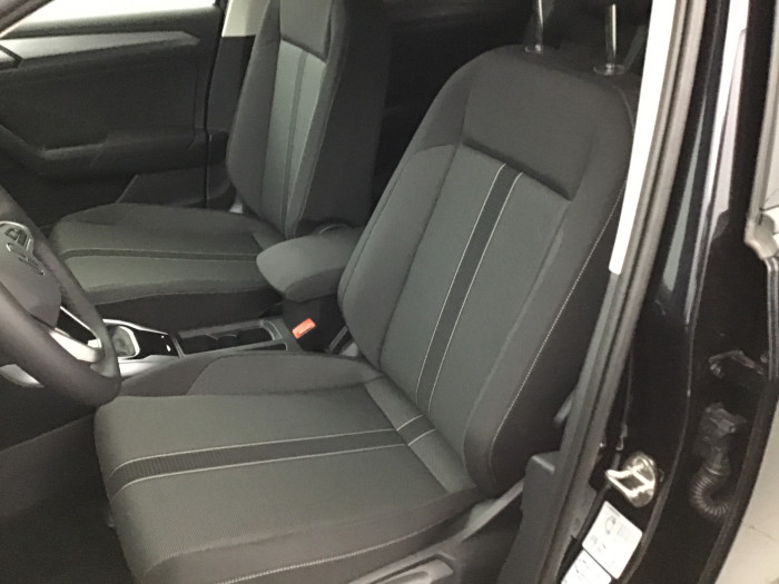 Volkswagen T-ROC 2.0 TDI 150 Start/Stop DSG7 Life