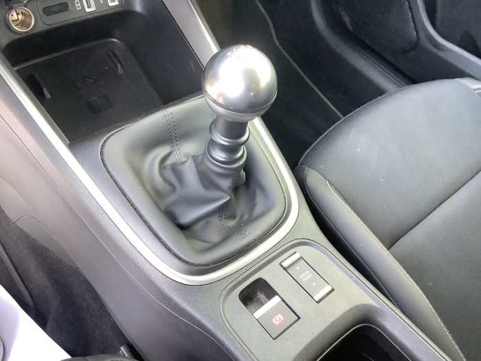 Jeep AVENGER 1.2 Turbo T3 100 ch Summit - 5P