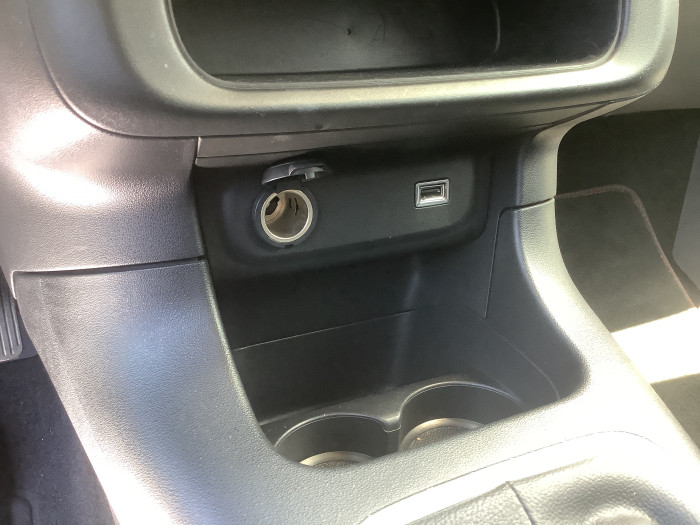 Citroën C3 PureTech 110 ch BVM6 Max