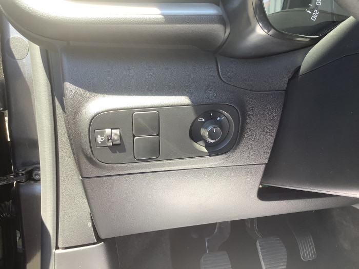 Citroën C3 PureTech 110 ch BVM6 Max