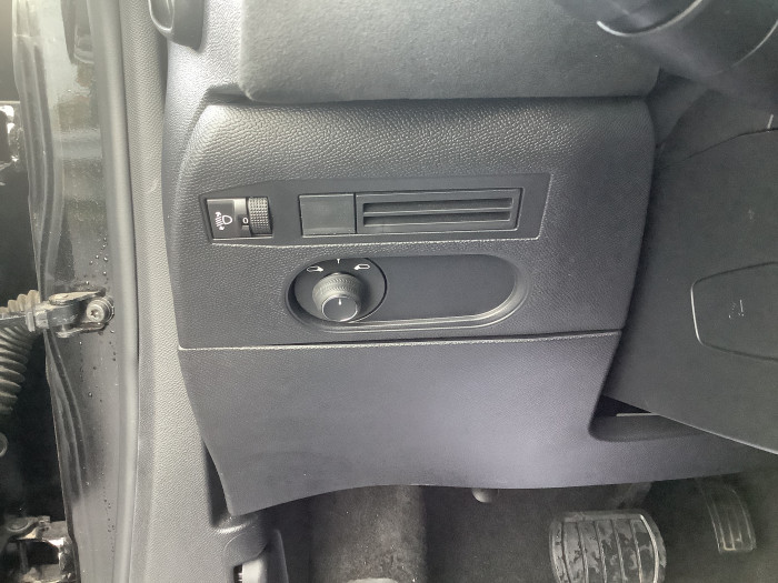 DS DS 3 Nouveau PureTech 130 EAT8 Performance Line