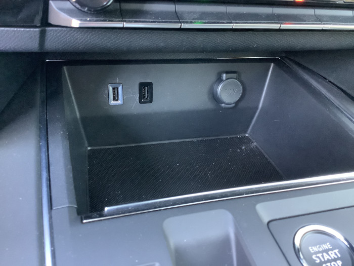 Citroën C5 AIRCROSS Hybride 136 e-DCS6 Max