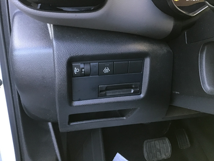 Citroën C5 AIRCROSS BlueHDi 130 S&S EAT8 Feel Pack