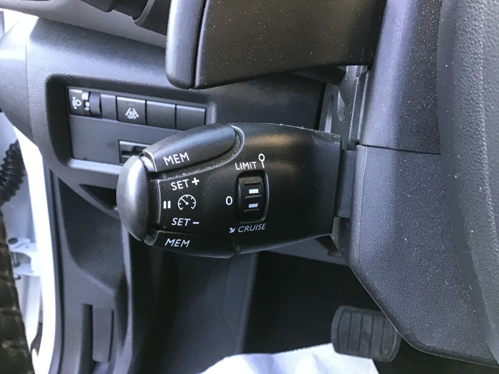 Citroën C5 AIRCROSS BlueHDi 130 S&S EAT8 Feel Pack