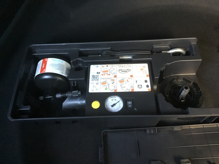 Citroën C5 AIRCROSS BlueHDi 130 S&S EAT8 Feel Pack