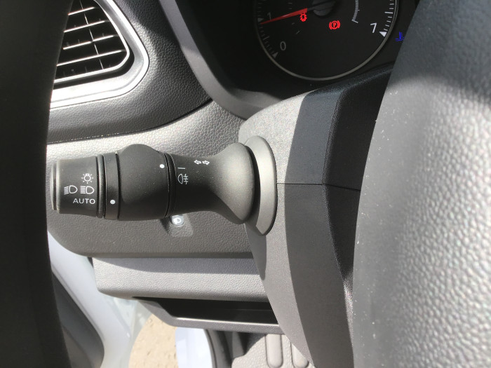 Renault MASTER FOURGON FGN TRAC F3500 L2H2 BLUE DCI 150 GRAND CONFORT
