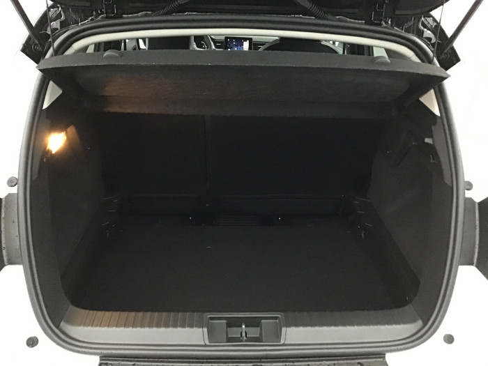 Renault CAPTUR mild hybrid 140 Techno
