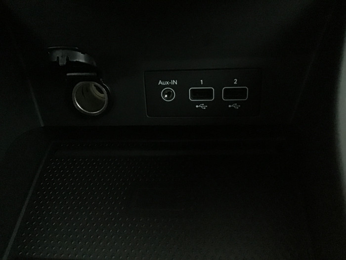 Renault CAPTUR mild hybrid 140 Techno