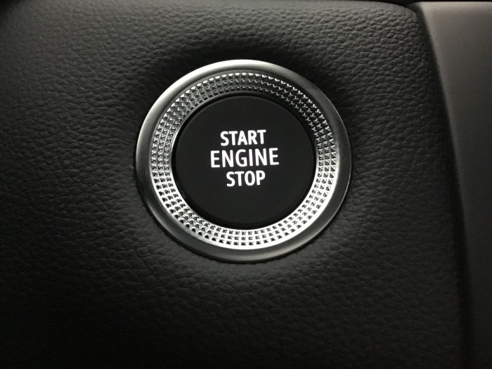 Renault CAPTUR mild hybrid 140 Techno