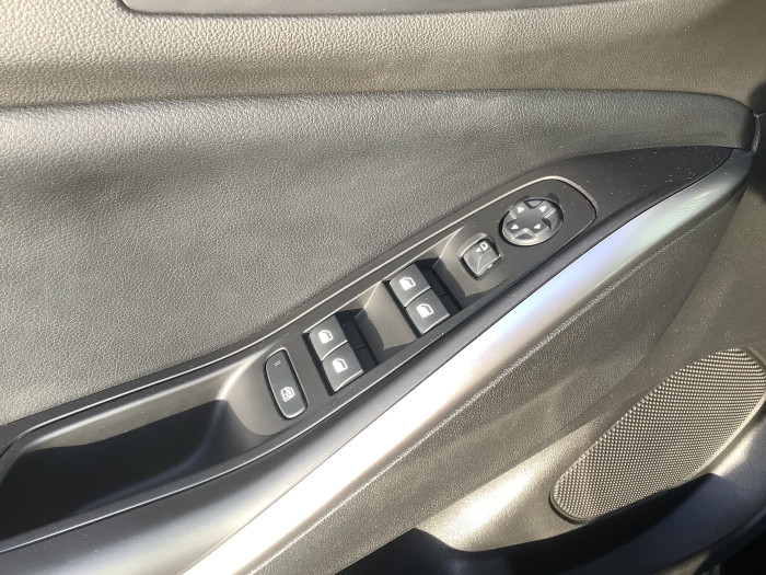 Opel GRANDLAND 1.5 Diesel 130 ch BVA8 GS