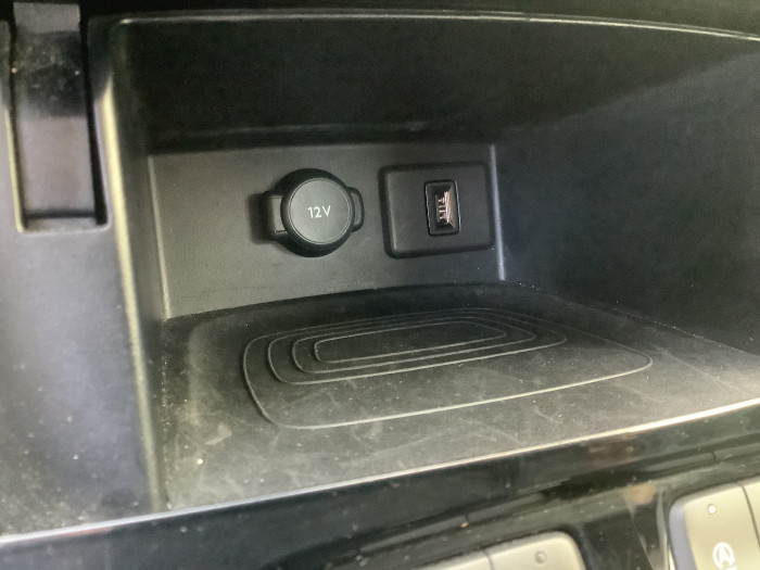 Opel GRANDLAND 1.5 Diesel 130 ch BVA8 GS