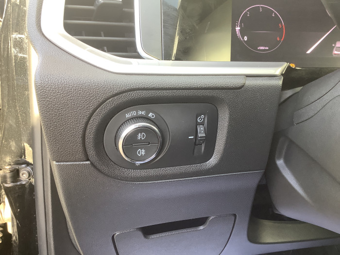 Opel GRANDLAND 1.5 Diesel 130 ch BVA8 GS