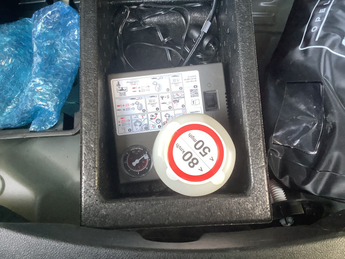 Opel GRANDLAND 1.5 Diesel 130 ch BVA8 GS